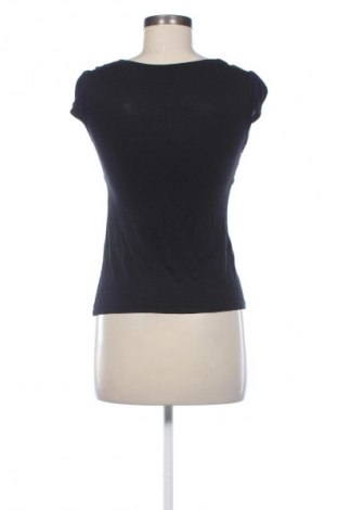 Dámská halenka Unbranded, Velikost M, Barva Černá, Cena  199,00 Kč