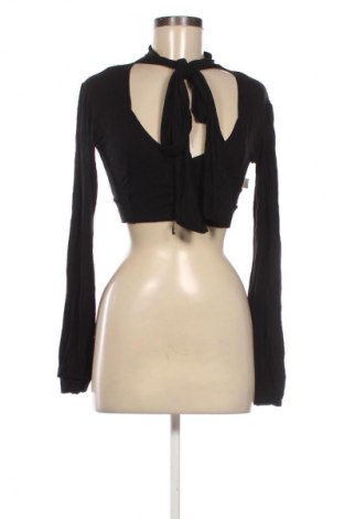 Damen Shirt Unbranded, Größe S, Farbe Schwarz, Preis 1,99 €