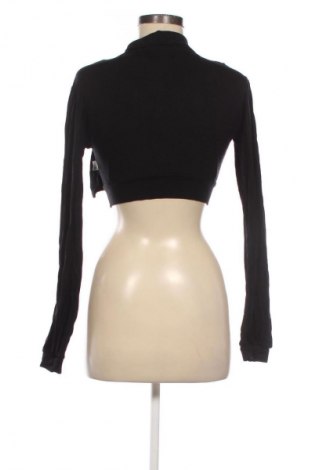 Damen Shirt Unbranded, Größe S, Farbe Schwarz, Preis 1,99 €