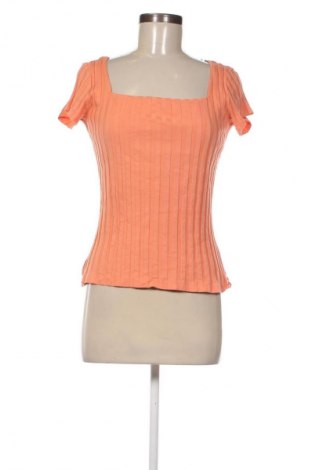 Dámská halenka Unbranded, Velikost M, Barva Oranžová, Cena  49,00 Kč