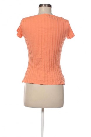 Dámská halenka Unbranded, Velikost M, Barva Oranžová, Cena  49,00 Kč