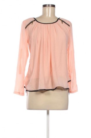 Bluzka damska Unbranded, Rozmiar M, Kolor Różowy, Cena 6,99 zł