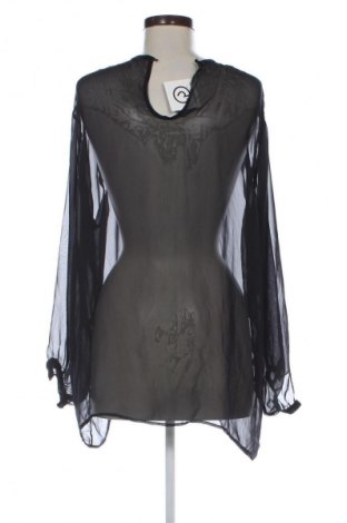 Bluzka damska Unbranded, Rozmiar L, Kolor Czarny, Cena 35,83 zł