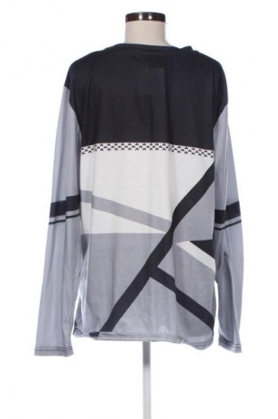 Dámská halenka Unbranded, Velikost XL, Barva Vícebarevné, Cena  69,00 Kč