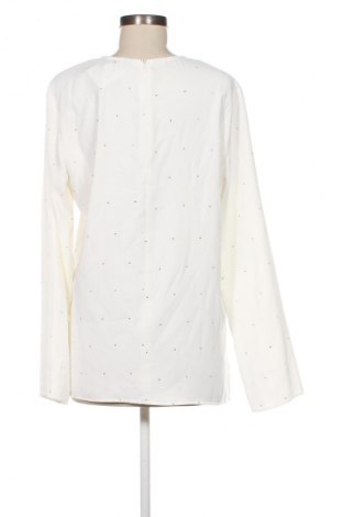 Dámska blúza Unbranded, Veľkosť XXL, Farba Biela, Cena  18,47 €