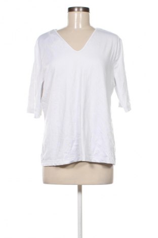 Dámská halenka Unbranded, Velikost XL, Barva Bílá, Cena  199,00 Kč