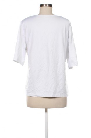 Dámská halenka Unbranded, Velikost XL, Barva Bílá, Cena  199,00 Kč