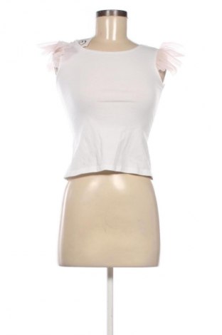 Dámská halenka Unbranded, Velikost S, Barva Bílá, Cena  199,00 Kč