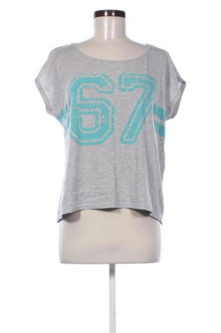 Dámská halenka Unbranded, Velikost M, Barva Vícebarevné, Cena  199,00 Kč