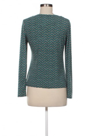 Damen Shirt Unbranded, Größe M, Farbe Mehrfarbig, Preis 4,59 €