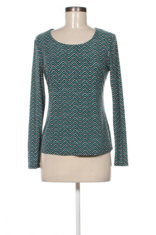 Damen Shirt Unbranded, Größe M, Farbe Mehrfarbig, Preis 4,59 €