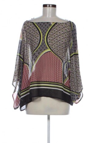 Bluzka damska Unbranded, Rozmiar XL, Kolor Kolorowy, Cena 30,77 zł