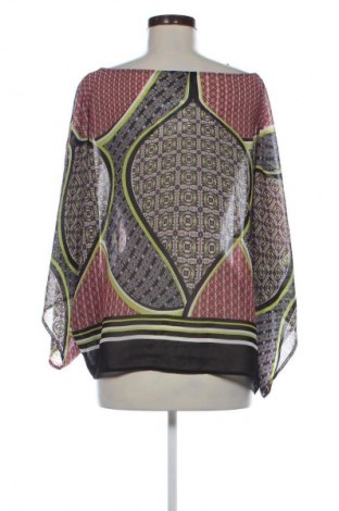 Bluzka damska Unbranded, Rozmiar XL, Kolor Kolorowy, Cena 30,77 zł