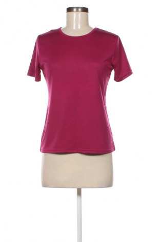 Damen Shirt Unbranded, Größe M, Farbe Rot, Preis 1,99 €