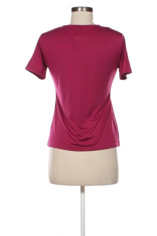 Damen Shirt Unbranded, Größe M, Farbe Rot, Preis 1,99 €