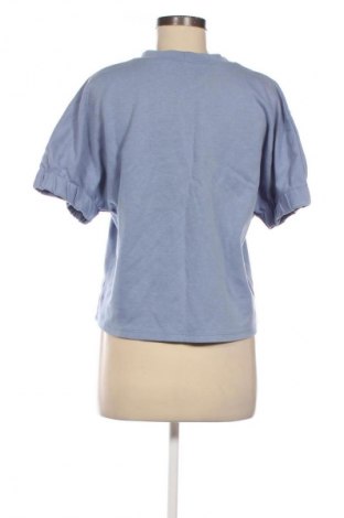 Bluzka damska Unbranded, Rozmiar L, Kolor Niebieski, Cena 35,78 zł