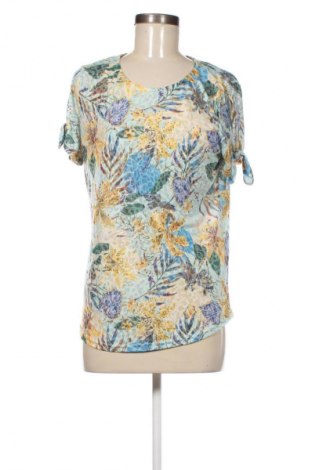 Dámská halenka Unbranded, Velikost S, Barva Vícebarevné, Cena  119,00 Kč