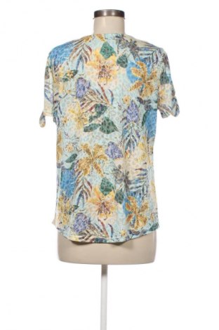 Dámská halenka Unbranded, Velikost S, Barva Vícebarevné, Cena  119,00 Kč