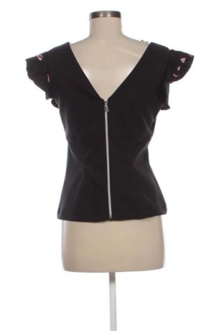 Dámská halenka Unbranded, Velikost S, Barva Černá, Cena  199,00 Kč