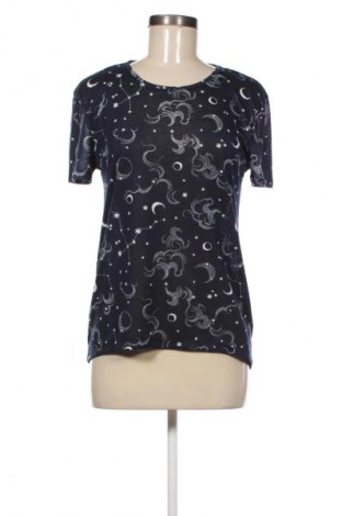 Dámská halenka Unbranded, Velikost M, Barva Vícebarevné, Cena  119,00 Kč