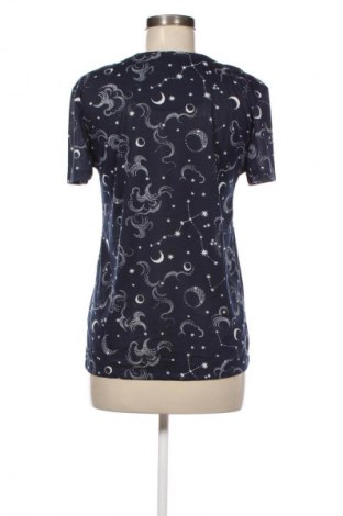 Dámská halenka Unbranded, Velikost M, Barva Vícebarevné, Cena  119,00 Kč