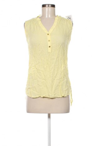 Dámská halenka Unbranded, Velikost S, Barva Žlutá, Cena  199,00 Kč