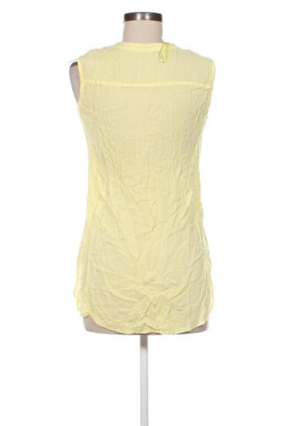Dámská halenka Unbranded, Velikost S, Barva Žlutá, Cena  199,00 Kč