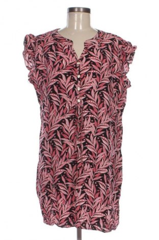 Dámská halenka Unbranded, Velikost XL, Barva Vícebarevné, Cena  189,00 Kč