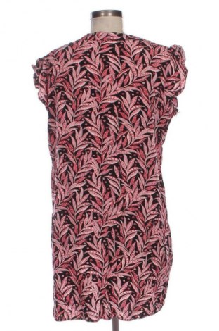 Dámská halenka Unbranded, Velikost XL, Barva Vícebarevné, Cena  189,00 Kč