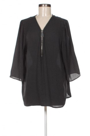 Dámská halenka Unbranded, Velikost L, Barva Vícebarevné, Cena  49,00 Kč