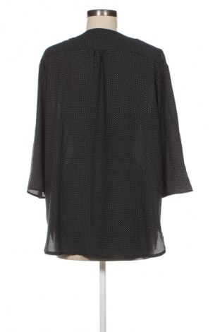 Dámská halenka Unbranded, Velikost L, Barva Vícebarevné, Cena  49,00 Kč