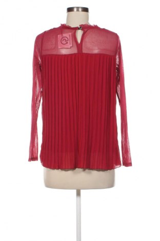 Dámská halenka Unbranded, Velikost M, Barva Červená, Cena  49,00 Kč