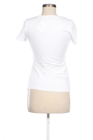 Dámská halenka Unbranded, Velikost S, Barva Bílá, Cena  199,00 Kč