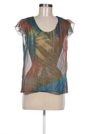 Dámská halenka Unbranded, Velikost L, Barva Vícebarevné, Cena  199,00 Kč