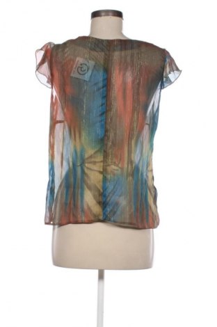 Dámská halenka Unbranded, Velikost L, Barva Vícebarevné, Cena  199,00 Kč