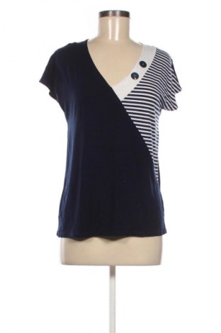 Dámská halenka Unbranded, Velikost XXL, Barva Vícebarevné, Cena  199,00 Kč