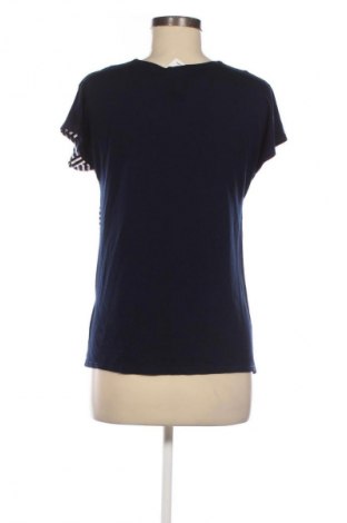 Dámská halenka Unbranded, Velikost XXL, Barva Vícebarevné, Cena  199,00 Kč