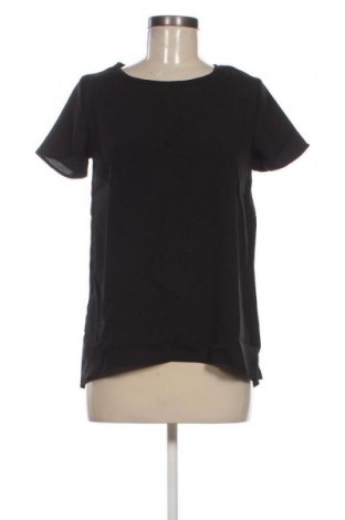 Dámská halenka Unbranded, Velikost M, Barva Černá, Cena  289,00 Kč