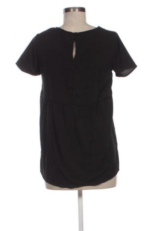 Dámská halenka Unbranded, Velikost M, Barva Černá, Cena  289,00 Kč