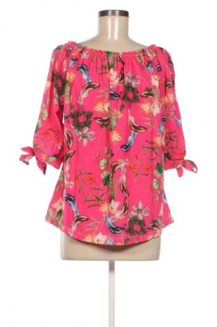 Dámska blúza Unbranded, Veľkosť M, Farba Viacfarebná, Cena  8,95 €