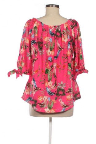 Dámska blúza Unbranded, Veľkosť M, Farba Viacfarebná, Cena  8,95 €