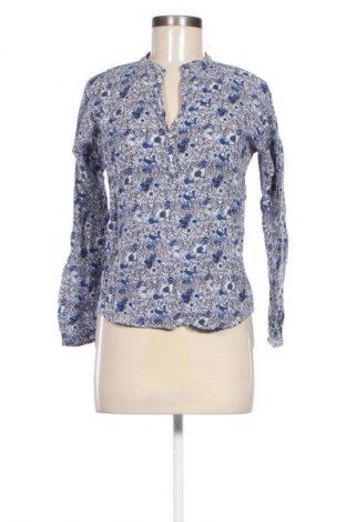 Dámská halenka Unbranded, Velikost M, Barva Vícebarevné, Cena  49,00 Kč