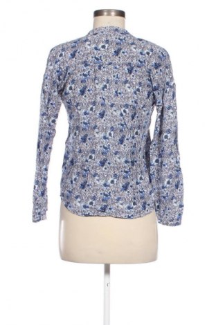 Dámská halenka Unbranded, Velikost M, Barva Vícebarevné, Cena  49,00 Kč