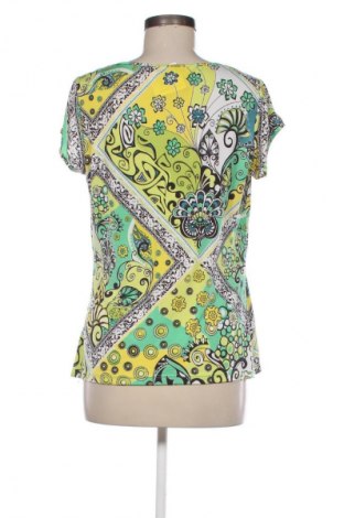 Dámská halenka Unbranded, Velikost M, Barva Vícebarevné, Cena  120,00 Kč