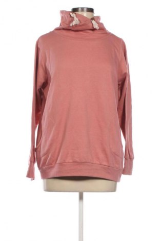 Dámská halenka Unbranded, Velikost L, Barva Popelavě růžová, Cena  79,00 Kč