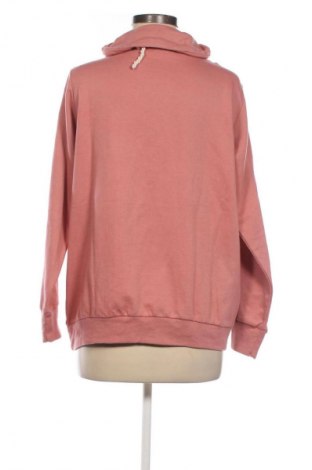 Dámská halenka Unbranded, Velikost L, Barva Popelavě růžová, Cena  79,00 Kč