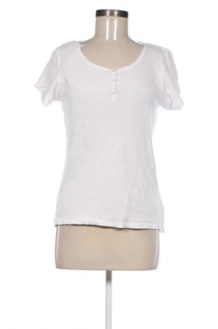 Dámská halenka Unbranded, Velikost L, Barva Bílá, Cena  234,00 Kč