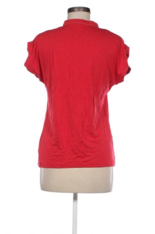 Dámská halenka Unbranded, Velikost M, Barva Červená, Cena  120,00 Kč