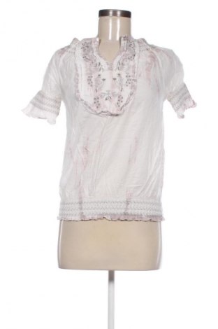 Dámská halenka Unbranded, Velikost M, Barva Vícebarevné, Cena  199,00 Kč