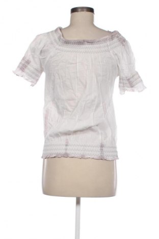 Dámská halenka Unbranded, Velikost M, Barva Vícebarevné, Cena  199,00 Kč